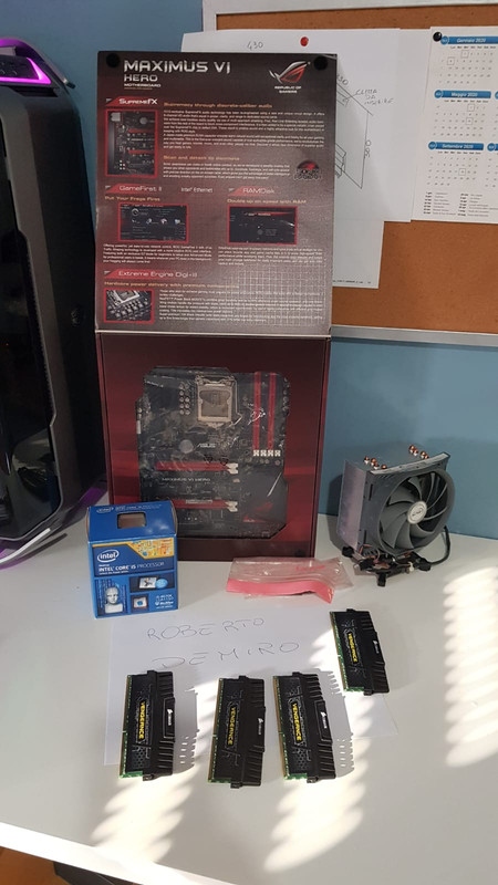 050aa011-2a16-4fe2-b651-fca8bde1403e