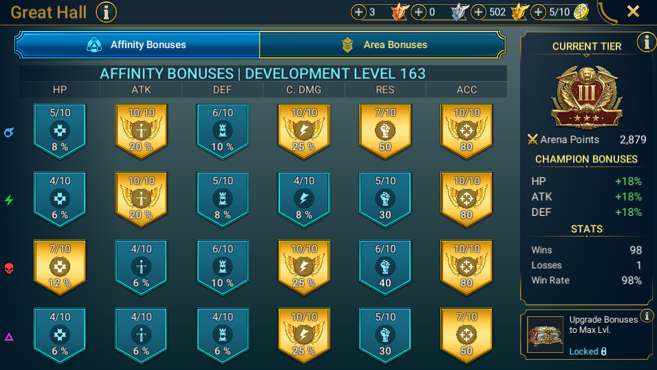 bandicam_2025-08-10_20-59-16-776