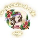 https://i.postimg.cc/7Z66BZmJ/JI3-Aventuriers-de-l-ete-badge-Aigie.png