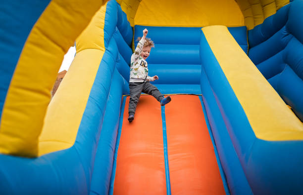 bounce-houses-3.jpg