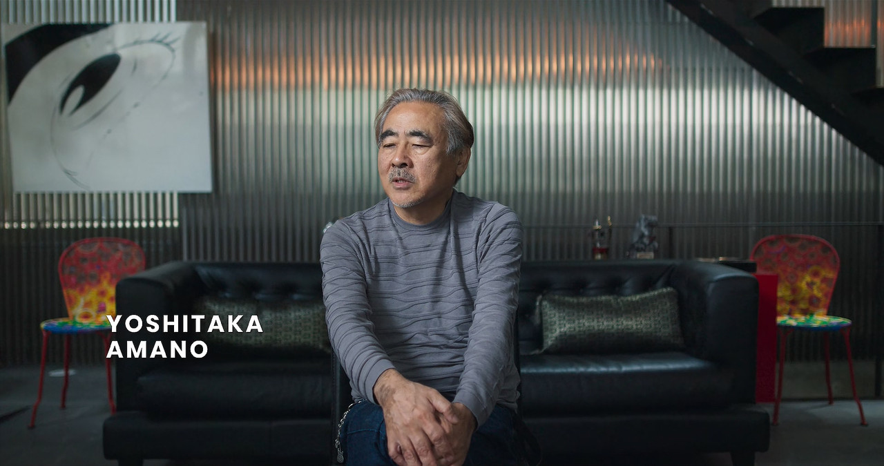 [HR] High Score S01 (2020) [Netflix 4K to 1080p x265 E-OPUS 5.1]_10