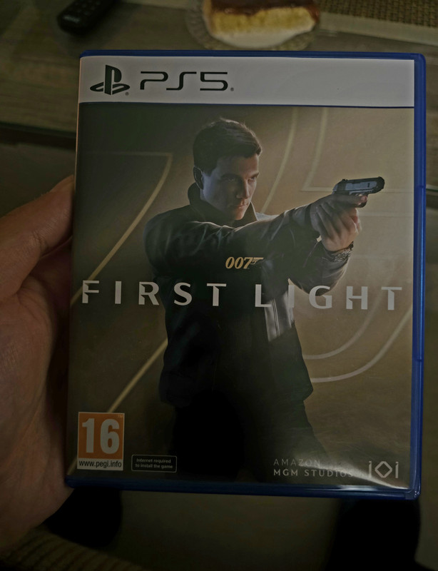 20261011 162544