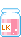 strawbie milk