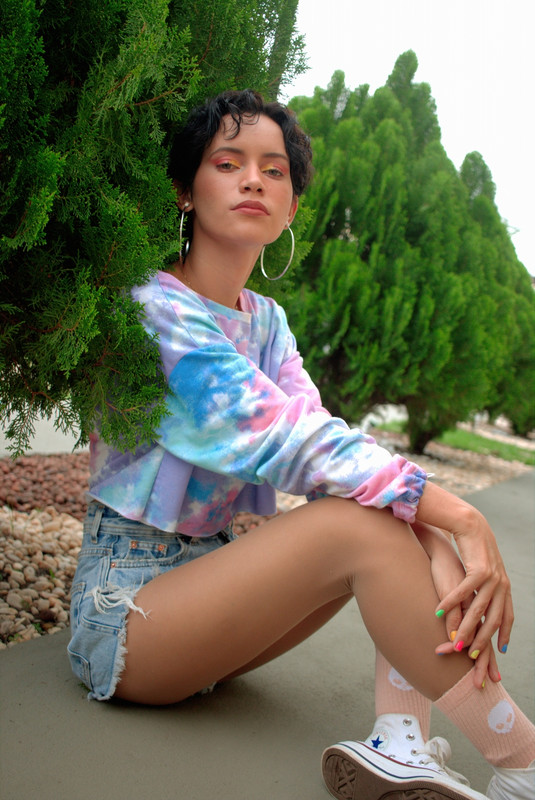 _free raw files from @signatureeditsco_MG_9980 (1)_1400px