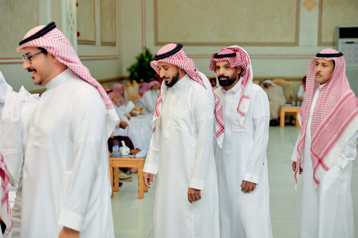 freelancers C76A2541