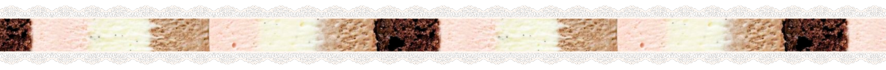 div