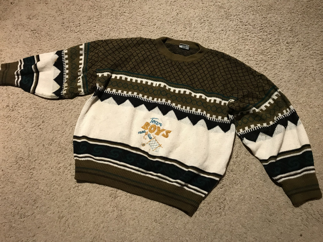 6C40BA41-808E-405E-BB2F-A7AFE450A4C1