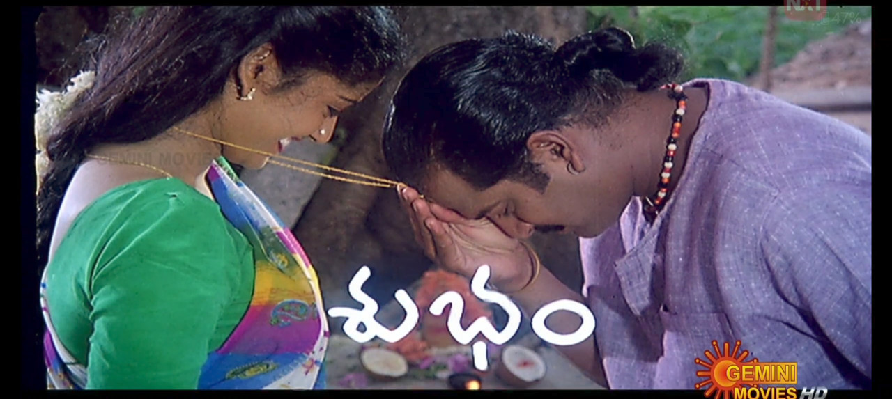 Screenshot_2024-04-20-01-44-12-81_010925bd39fdc4bfa0e99fa1d4c2b790