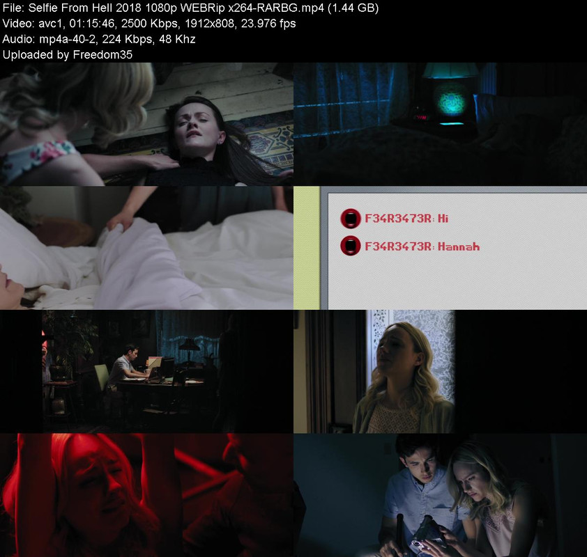 Selfie-From-Hell-2018-1080p-WEBRip-x264-