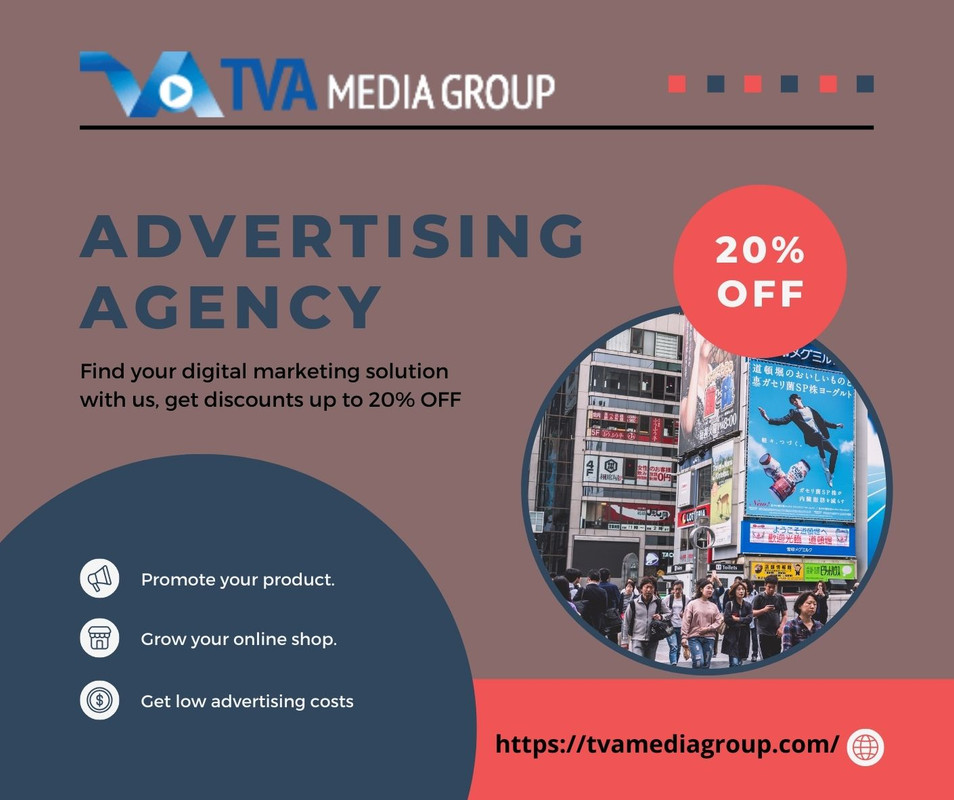 ads agency near me