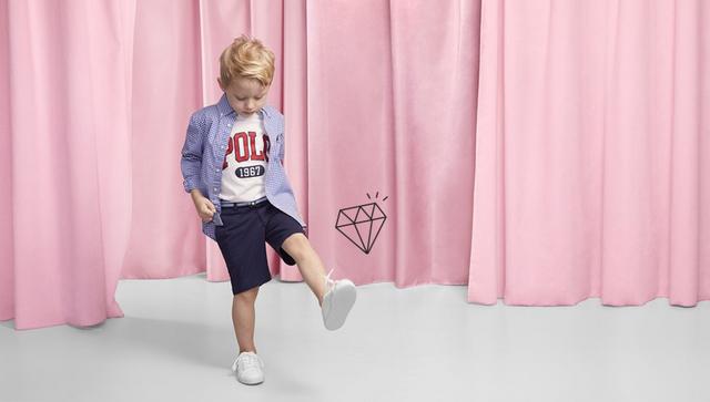 Preppy-1080x612.jpg