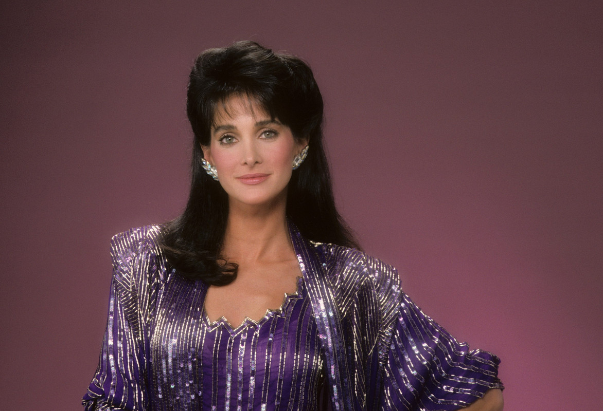 connie_sellecca_a66