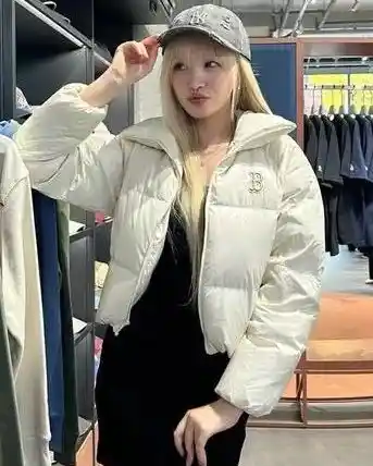 20250401_090244_copy_343x428