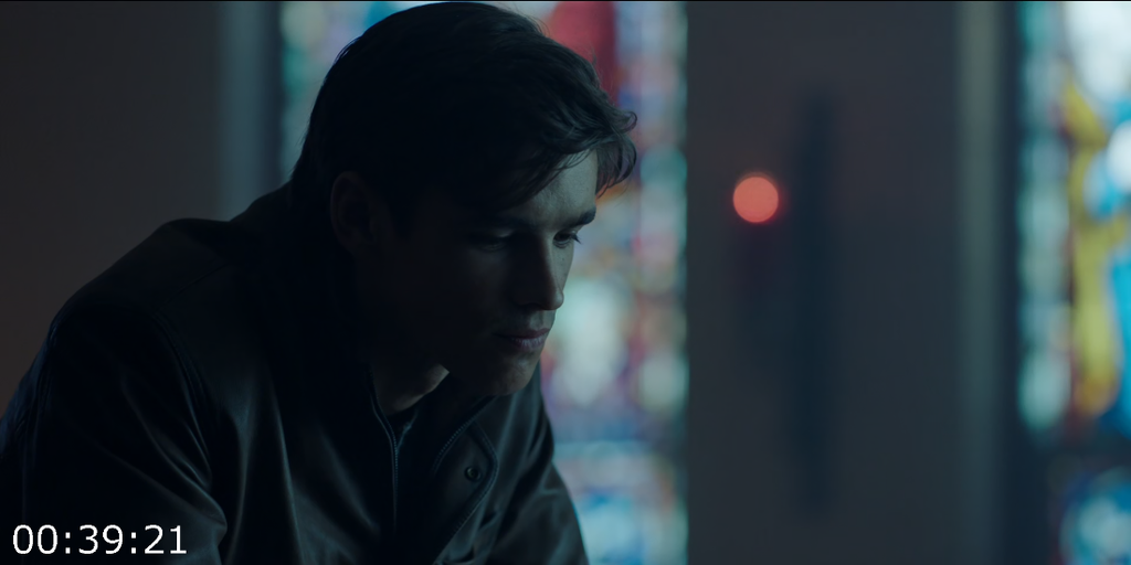 [Kép: Titans-2018-S01E03-Origins-1080p-H-265-EAC3-6CH.png]