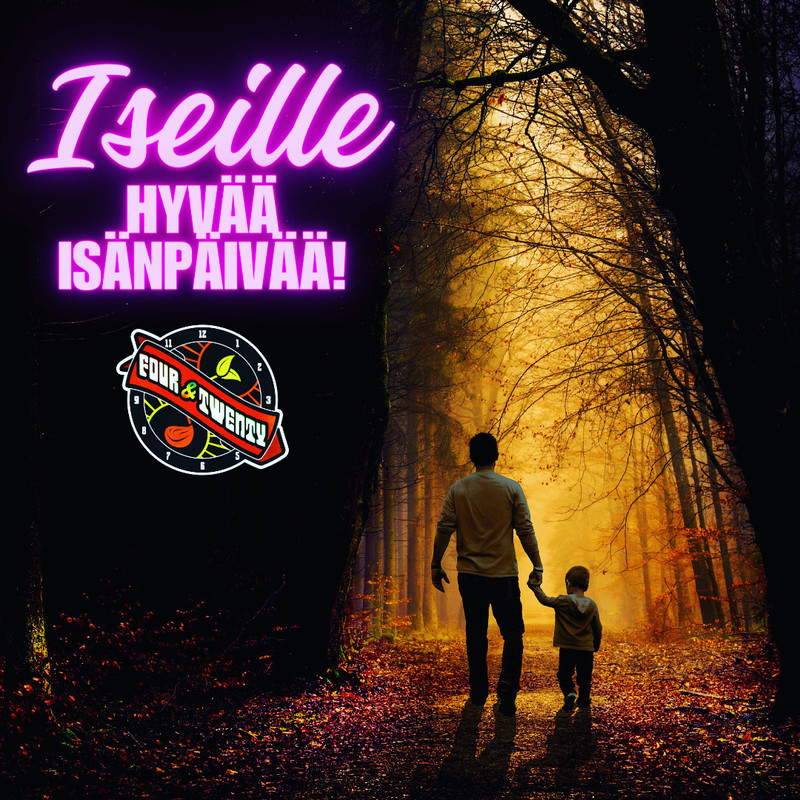 C163073C-01D2-4286-B62A-75099186A68D