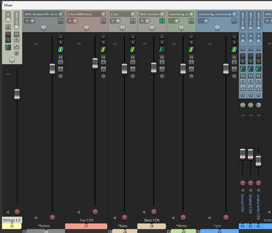 2023-10-27 16_42_25-sTabLauncher