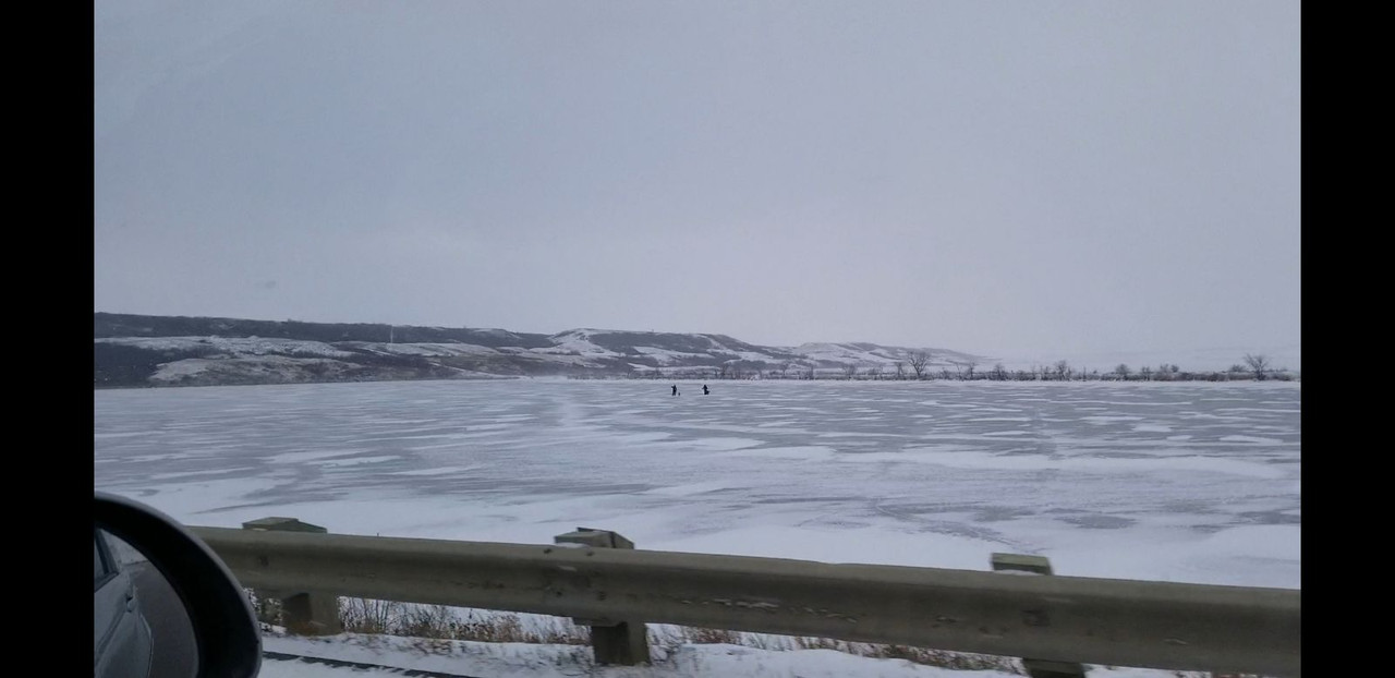 Resized_Screenshot_20181110-155949_Video_Player_7501