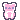 751