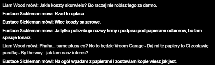 Screenshot-64.png
