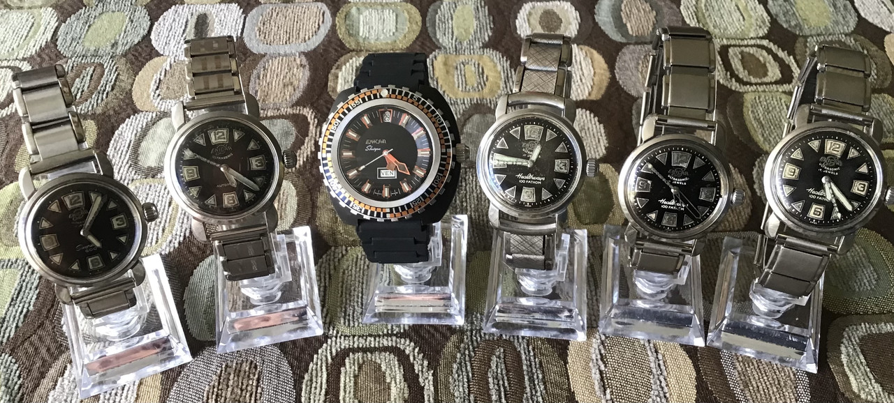 EFC20F27-DC35-4544-83A7-C420370BD978