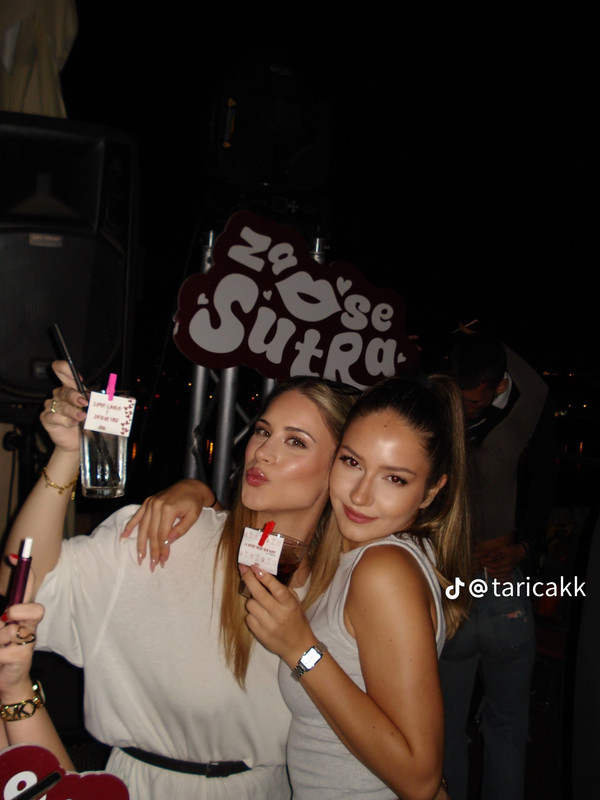 photo 13 2025 12 12 15 33 53