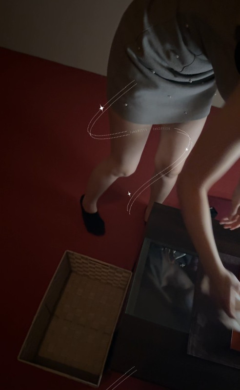 screenshot 2025 11 12 13 48 04