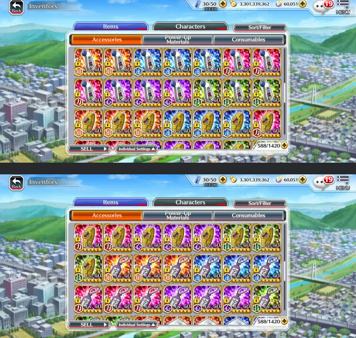 Screenshot 2026 05 05 161735