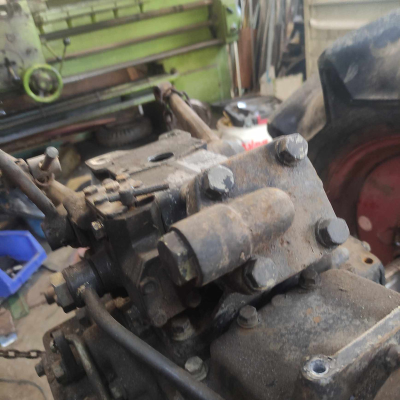 488682081_2018044612026034_8185024245901014602_n