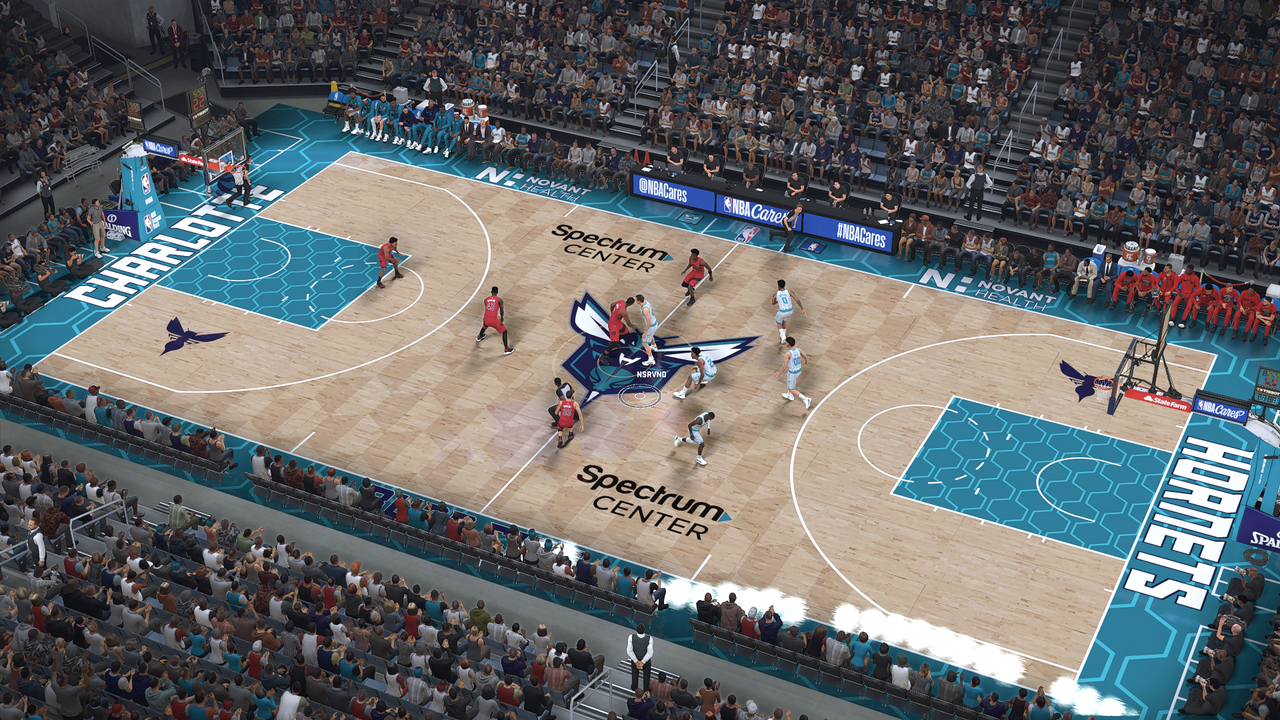 NBA2K21 2020-12-15 17-36-12