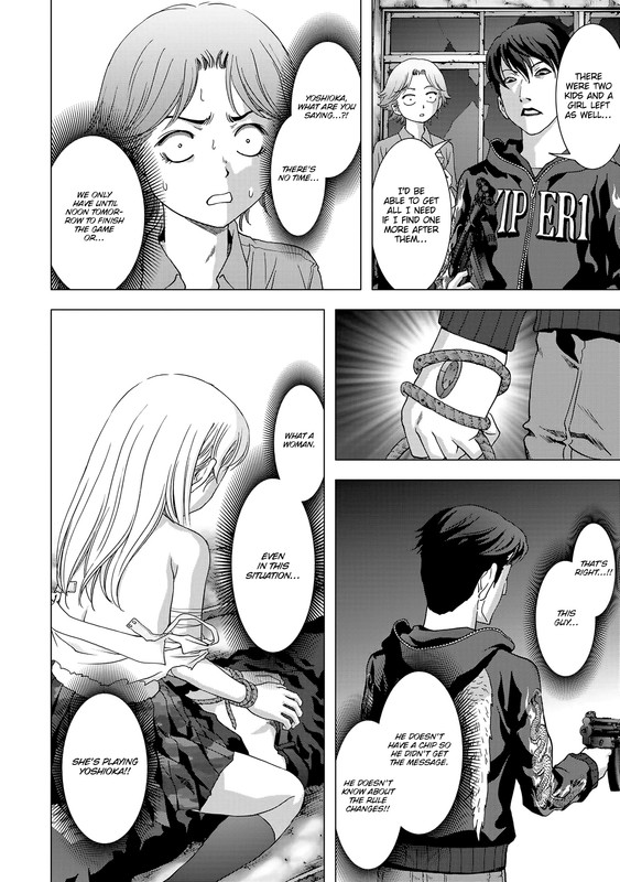 Btooom!Chap97-21(Himiko)