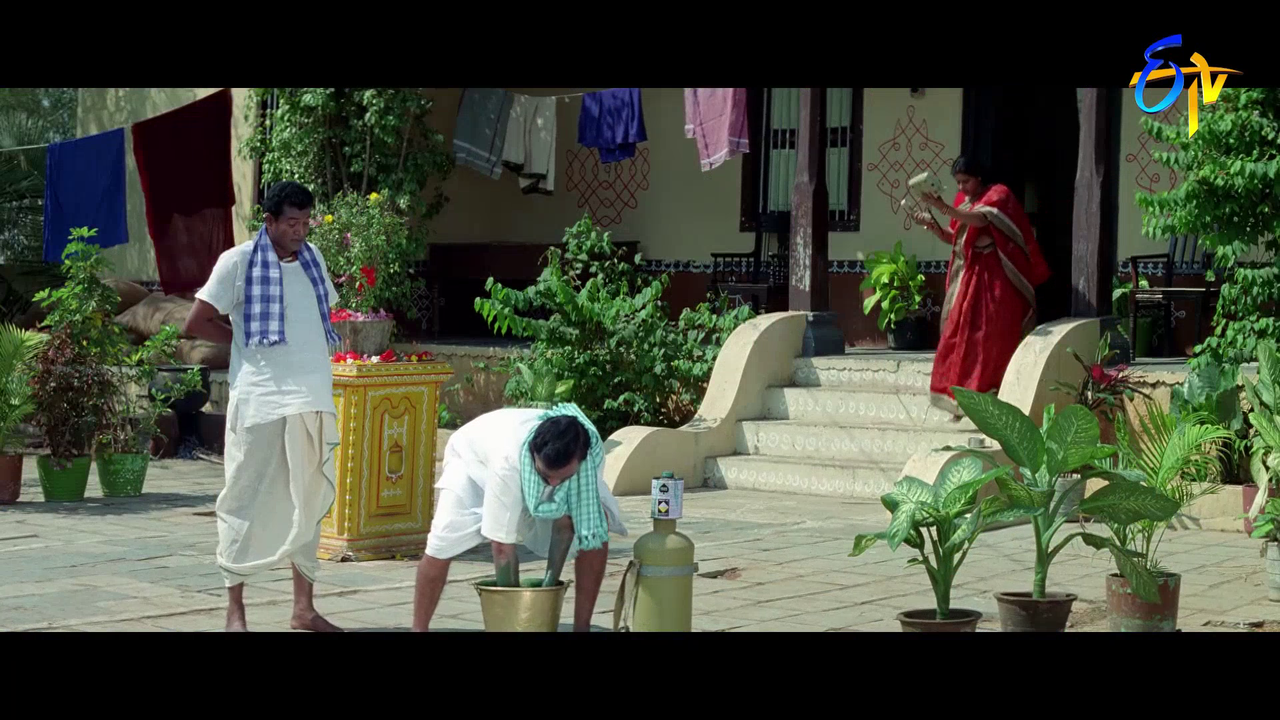 vlcsnap-2025-08-29-19h34m25s643