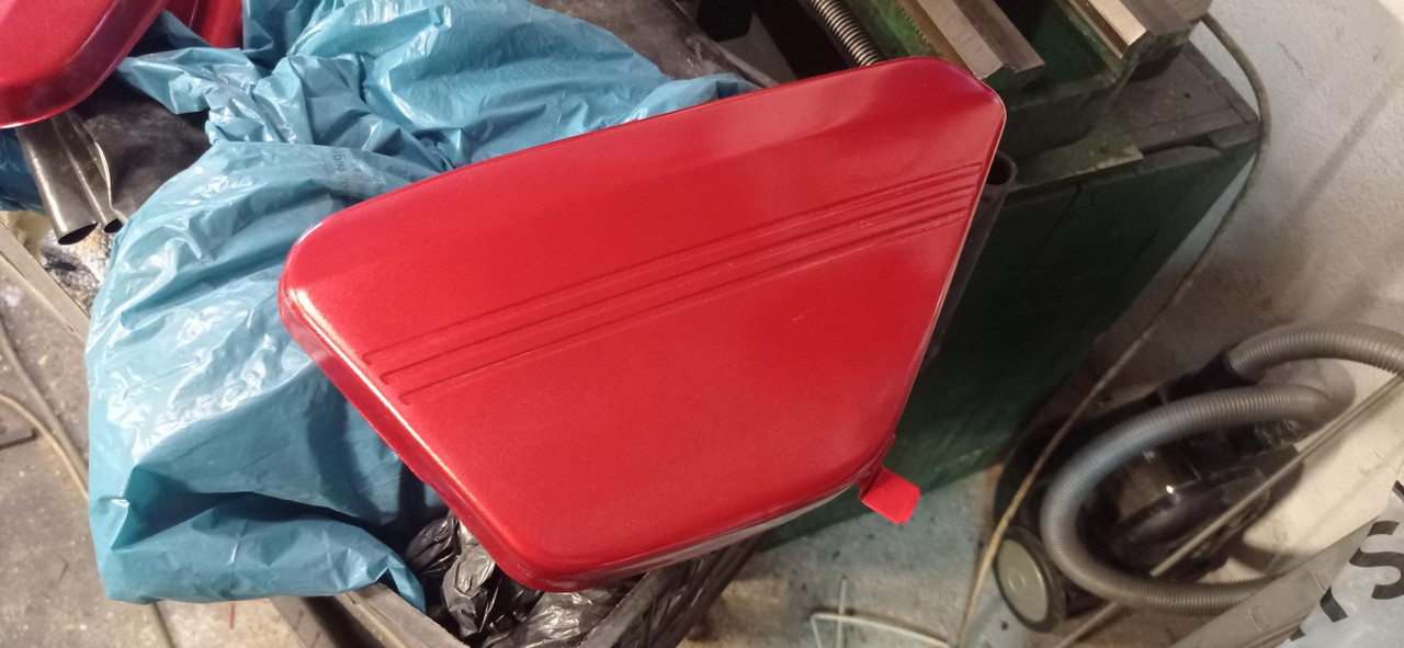 signal-2025-10-13-213054_002