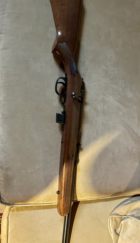 585DCBEE-CF58-4762-9736-90FE4ECDE11F