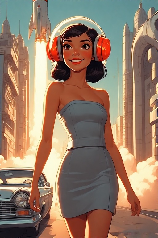 Young-light-skinned-woman-20s-1