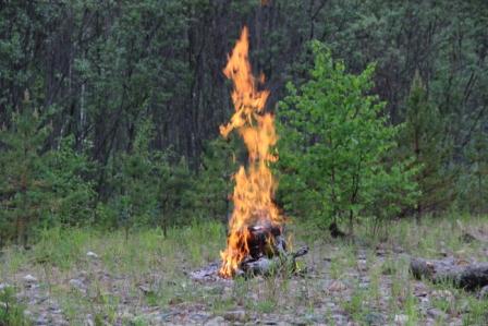 Лозьва 2013 284