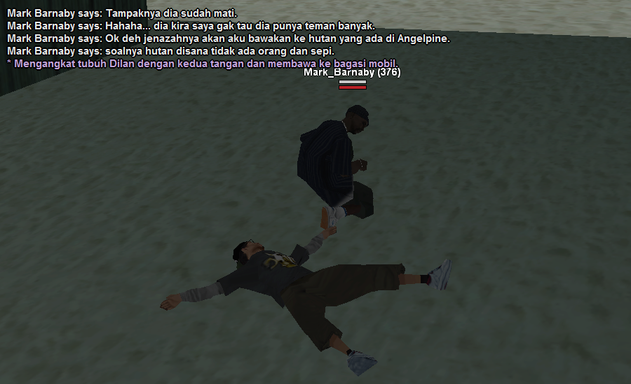13.png