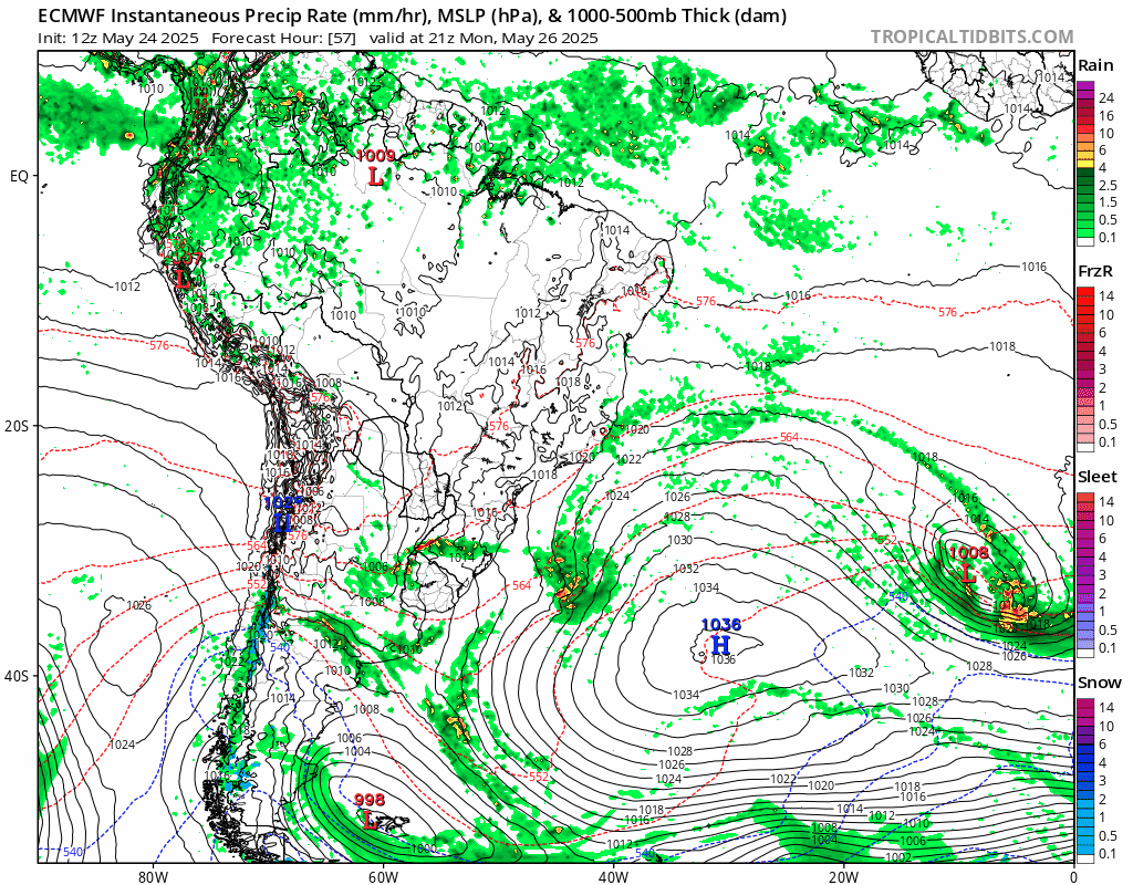 ecmwf_mslp_pcpn_frzn_samer_fh57-216