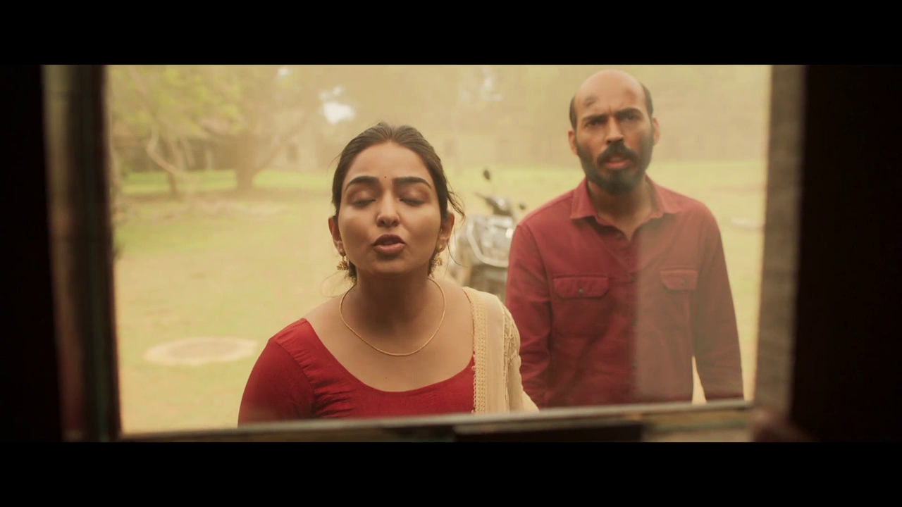 vlcsnap 2026 02 07 21h18m45s961