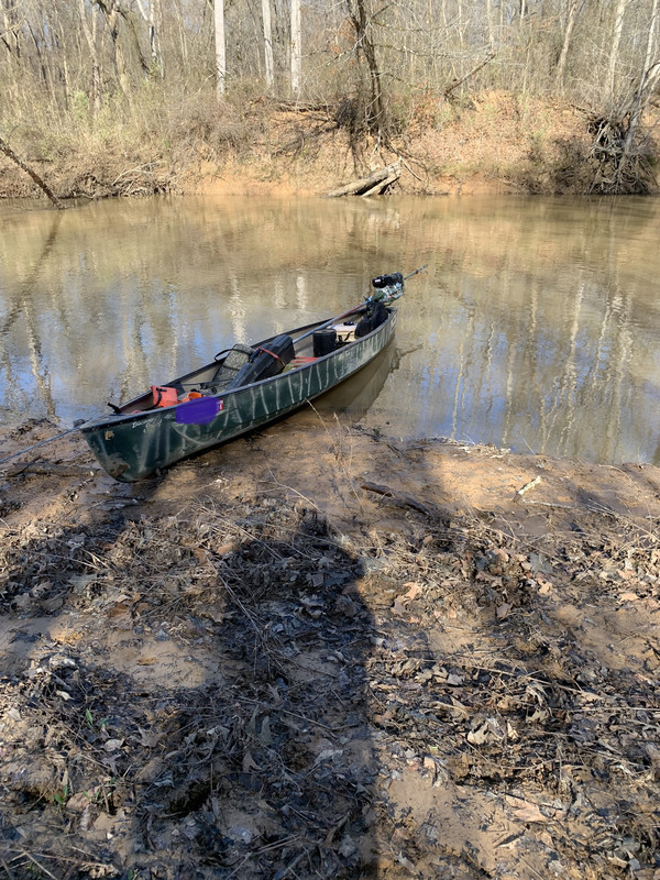 B5287957-2812-4505-8752-FA7D9987CC53