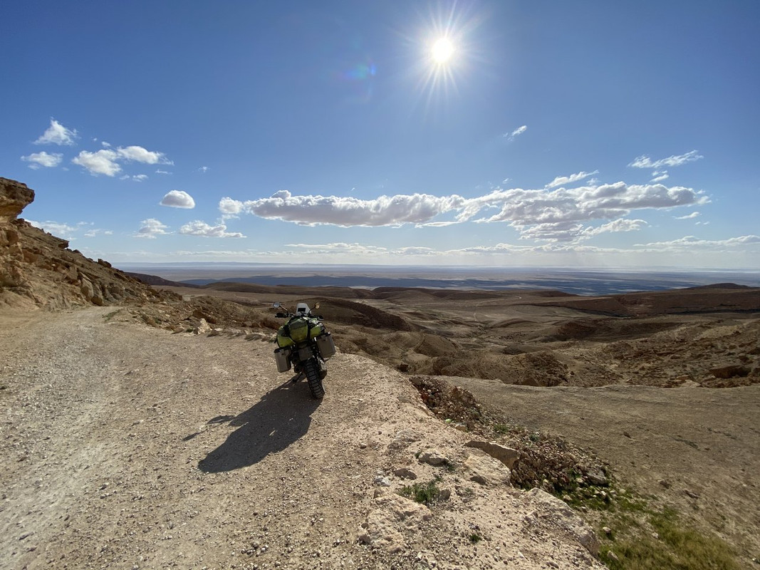 234213F7-230B-4682-9C2F-55DBDB81727A