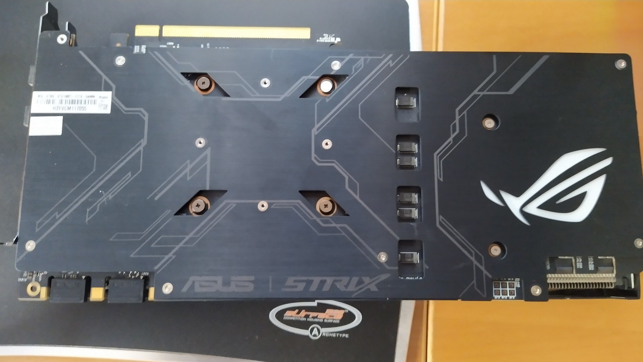 IMG_20201124_142625_1