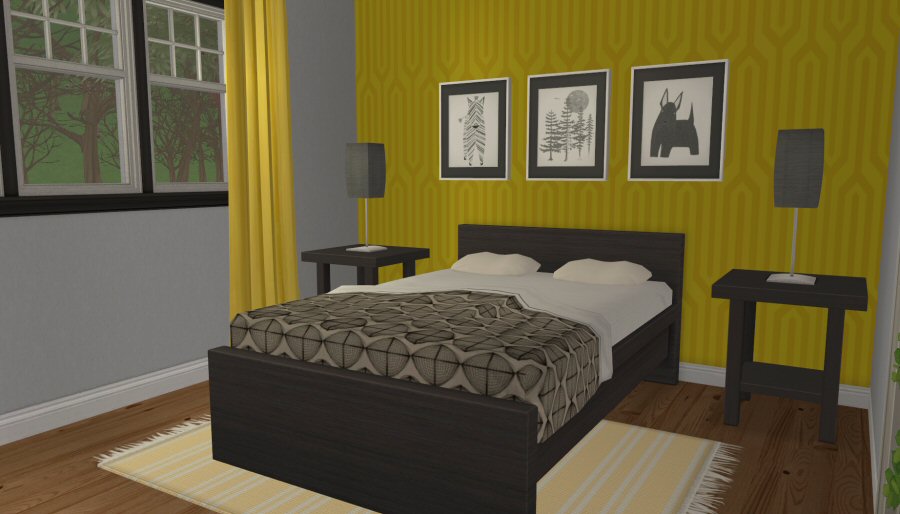 Sims2-EP9-2021-03-25-21-55-49-30