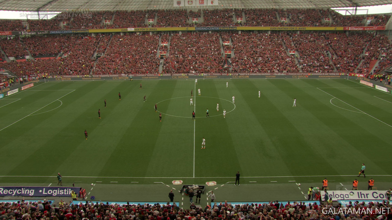 [Image: 05-18-15-10-02-VIP-DE-Sky-Bundesliga-UHD...02-276.jpg]