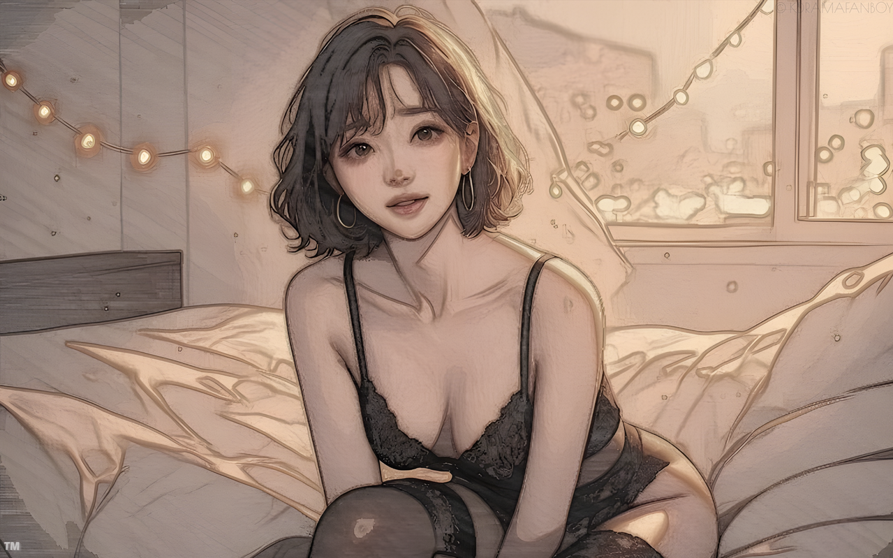 file19