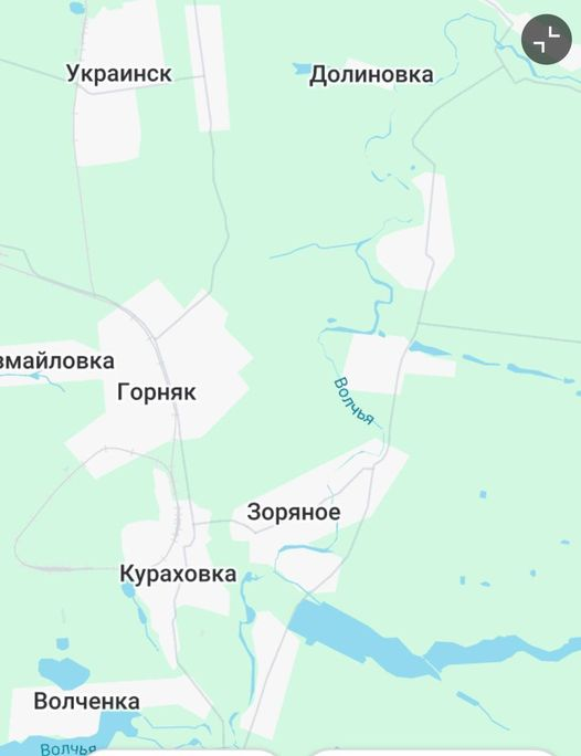 k-p-2024-08-31-201749338.png