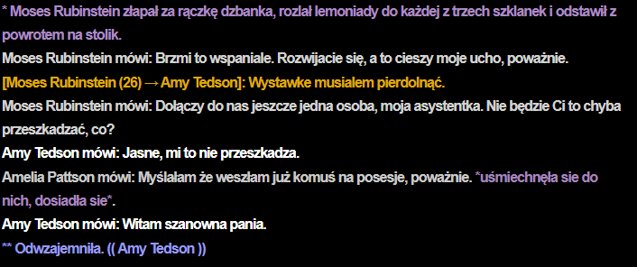 k3.png