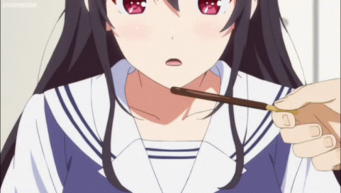 anime-eating-utaha-kasumigaoka-saenai-heroine-no-sodatekata-qe3i00w3hbi7dety.gif