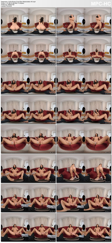 Vickie Brown Front Row Masturbation 4K.mp4_thumbs_[2020.09.20_13.28.35]