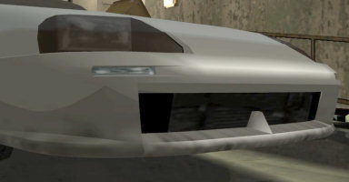 cm-080.jpg