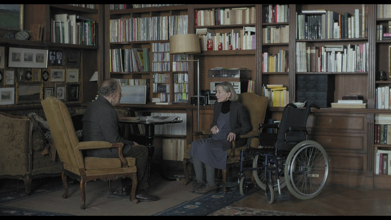 Amour (2012) (1080p BluRay x265 Silence)-3